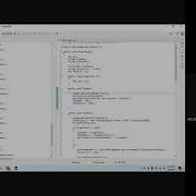 Title Notepad Using Java Swing 18345