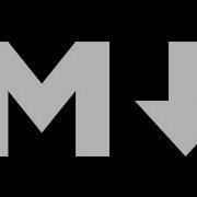 Vim Instant Markdown Live Preview Markdown Linux WEBUI TUI