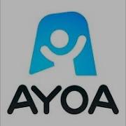 Ayoa Quick Tutorial