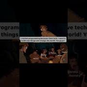 Why Do You Code Programmerhumor Shorts Short