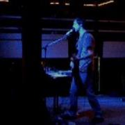 Deakin At The Ottobar In Baltimore MD 1 1 10
