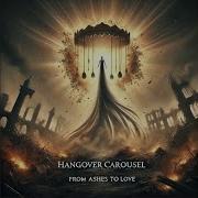 From Ashes To Love