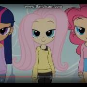 Thechocolate Fountain Reacts To FluttERR MLH