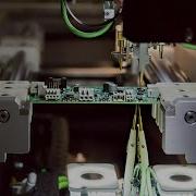 Value Of Design With Prototype Testing