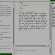 Responsive Web Design Principles Make Typography Responsive Free Code Camp Dani