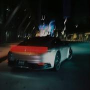 Try To Forget Speed Up