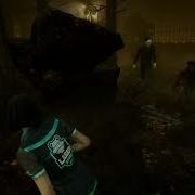 Jonathan Scream