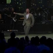 Sam Smith Too Good At Goodbyes Live At Austin City Limits