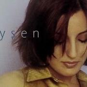 Ayşen Aman Be