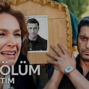 Uzak Şehir 62 Bölüm 2 Fragmanı Şahin In Cenazesi