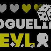 Perfect Level Generation For My Silly Roguelike