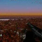 CryEngine 3 SDK My Creation