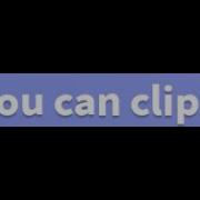 Kaizo Robot 64 AP Edition You Can Clip Icecream Tutorial