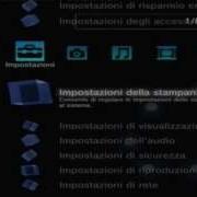 PlayStation 2 Theme For PS3 Dowloaded From PS3 Themes