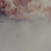 Explosion Movie Test Action Essentials 2