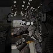 TOP 5 Best ASSAULT RIFLES In COD MOBILE SEASON 8