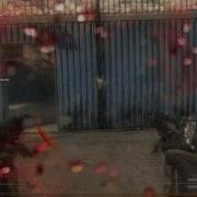 MW2 Hacked Server HD