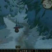 World Of Warcraft FlyHack