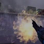 AMXX CSO Desperado FREE