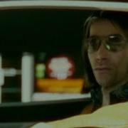Driver Parallel Lines 2005 PS2 Xbox Game Trailer High Quality