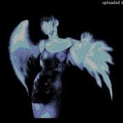 Shadowraze Jzxdx Skyline Ryodan Speed Up Nightcore
