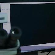 2 Tucsen USB Microscope Camera Demo IScapture Software