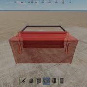 Auto Locks 1 0 0