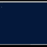 PowerShell ForEach Loop