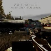 187ci Call Of Duty 4 Hack