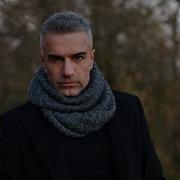 Berdan Mardini Mêr Official Video