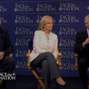 Corn Problem With Romney Campaign Is Candidate