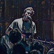 Pinegrove New Friends First Unitarian Church Philadelphia PA 4 28 2017