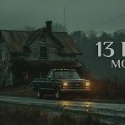 This Movie Keeps You In Suspense Until The Credits Roll They Re Left Alone In The House