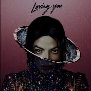Loving You Instrumental