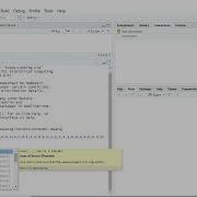 One Sample Z Test For Population Proportion Using R Studio