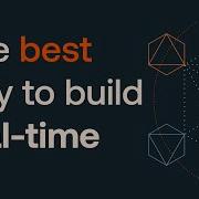 Federated Subscriptions All Your Data One Real Time Experience