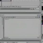 Flash Menu In 8 Minutes