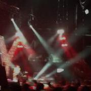 Yeah Yeah Yeahs Heads Will Roll Live Barclays In Brooklyn 9 19 2013