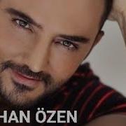 Gökhan Özen Vah Vah