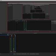 OBS Whiteboard Script Installation