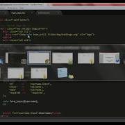 CodeIgniter Bangla Tutorial Part 3 2
