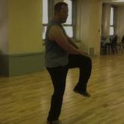 Flash Mob Tutorial Pt 1