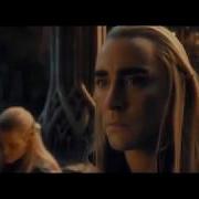 The Hobbit Music UNFORGIVEN By Thomas Bergersen Two Steps From Hell