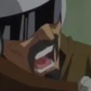 Shitpost Status 7