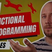 Follow These 5 Functional Programming Rules For Better Code