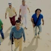 Ayna Aşıklar Tepesi Official Video