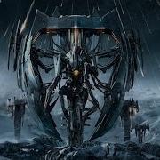 Trivium At The End Of This War AUDIO