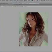Creating A Custom UITableViewCell