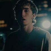 Dom Corleo Throw It Up Official Music Video