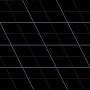 Examples Of Two Dimensional Linear Transformations